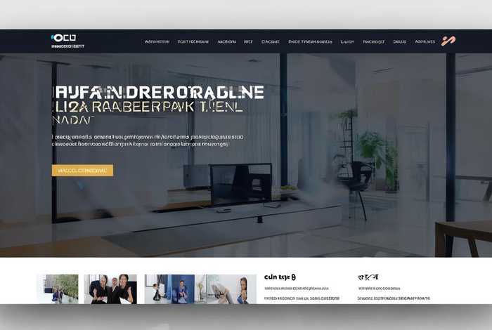 企业建站建设网站;企业建站建设网站官网 企业建站建设网站;企业建站建设网站官网