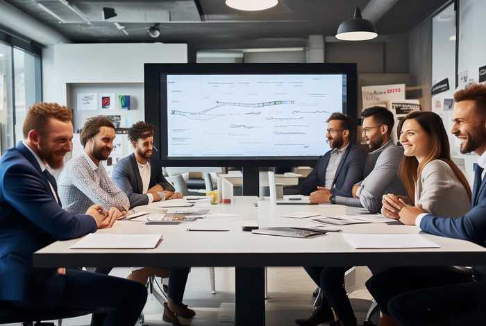 品牌营销咨询服务商;品牌营销咨询服务商是干嘛的 品牌营销咨询服务商;品牌营销咨询服务商是干嘛的