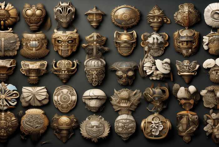 监理章图片100张;监理章图片100张怎么画 监理章图片100张;监理章图片100张怎么画