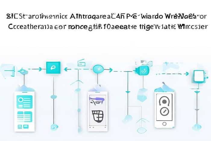 如何制作小程序下单、如何制作微信小程序下单
