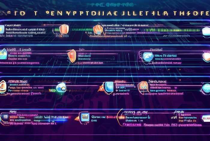 网络平台排名前十名 网络平台排名前十名有哪些