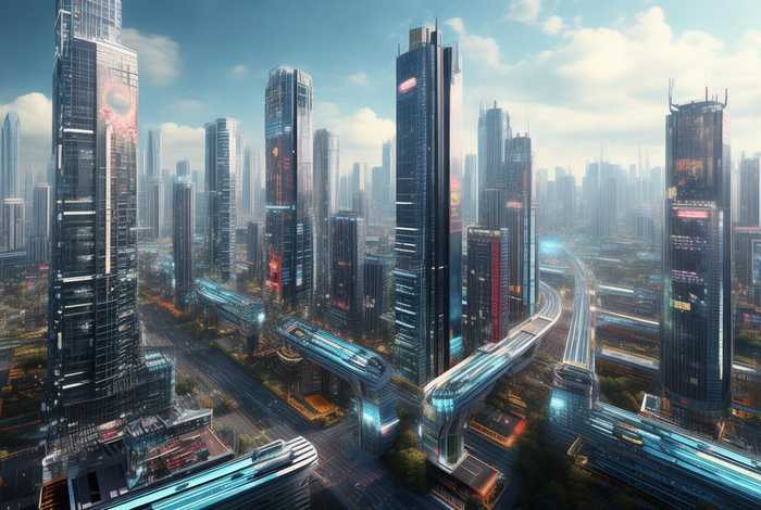 基建文超长版，好看的超长篇基建文