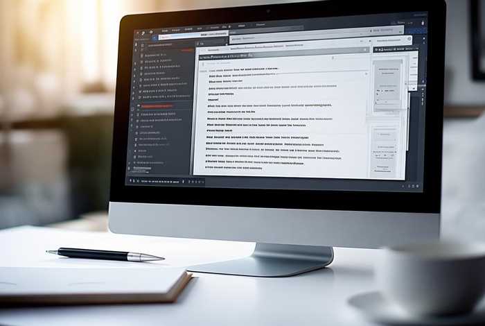 如何制作一个简单的网站(如何制作一个简单的网站视频) 如何制作一个简单的网站(如何制作一个简单的网站视频)