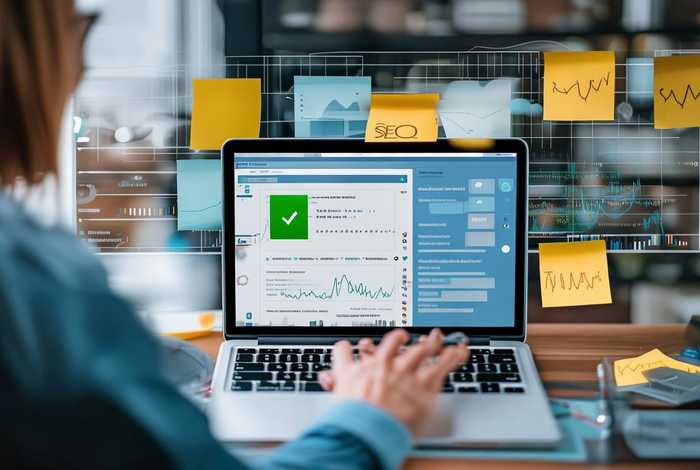 排名seo怎么优化；排名seo怎么优化服务