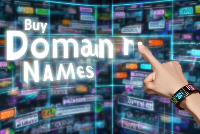 买域名 多少钱一个月；买域名 多少钱一个月啊