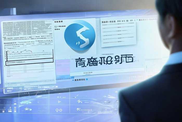 企查查全国企业信息公示（企查查询企业信息）