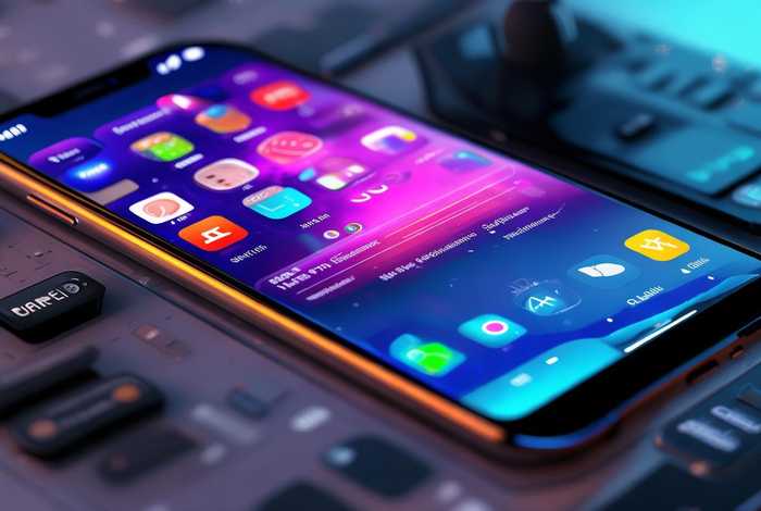 手机主题自定义技巧，手机主题自定义技巧怎么设置