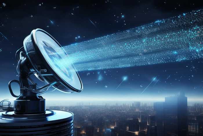 免费海外网络专线 - 免费连接海外网