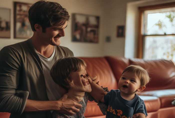 姐姐的弟弟，姐姐的弟弟的儿子是侄子还是外甥