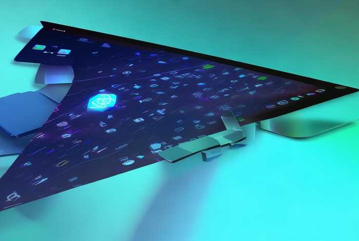 快速浏览器免费下载 快速浏览器免费下载苹果版