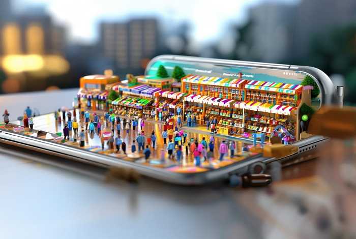 商城小程序需要多少钱才能做 商城小程序需要多少钱才能做起来