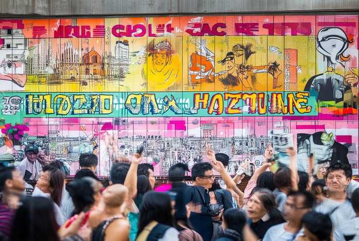 化州市热点关注 化州市热点关注热线电话