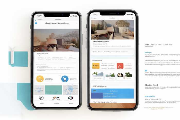 手机怎么自制网站 手机上怎么制作一个自己的网站