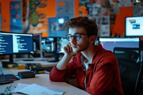 前端接私活多少钱一个页面，前端接私活一个月多少钱