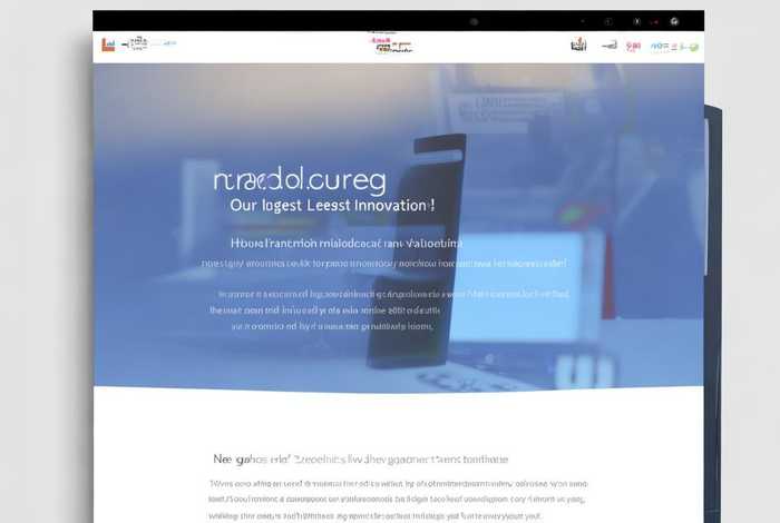 外贸推新品的邮件,外贸推新品的邮件怎么发 外贸推新品的邮件,外贸推新品的邮件怎么发