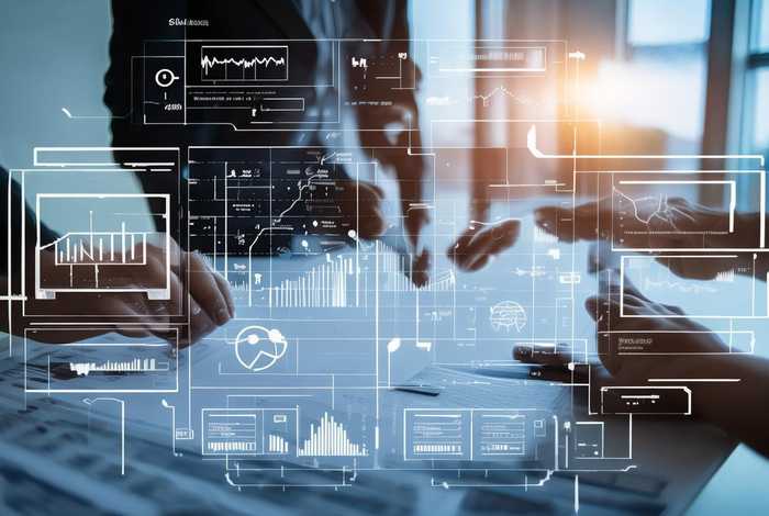 企业网站建设优化；企业网站建设优化建议