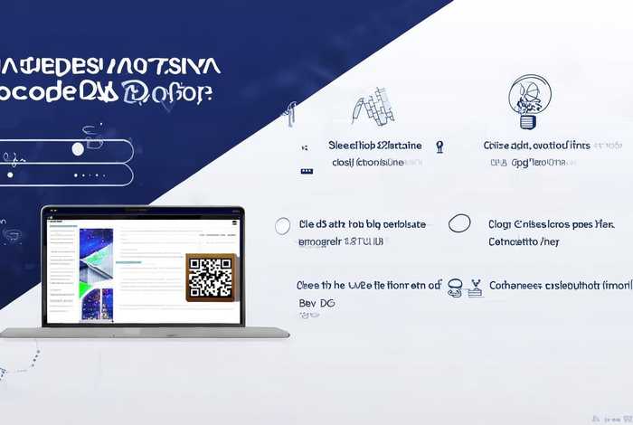 如何自制网站二维码（如何自制网站二维码图片）