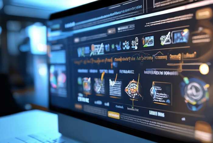 建站详细教程视频大全,建站全过程 建站详细教程视频大全,建站全过程