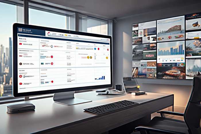 企业网站运营公司；企业网站运营公司排名