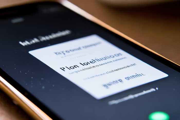 填手机号码的广告；填手机号码的广告怎么取消