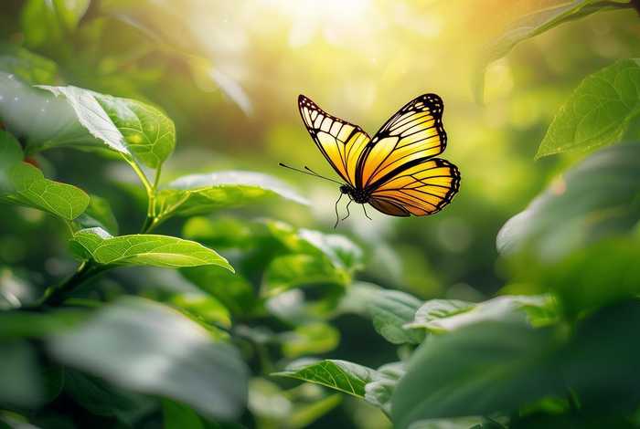 金蝶的进销存好用吗,金蝶进销存软件好用吗 金蝶的进销存好用吗,金蝶进销存软件好用吗