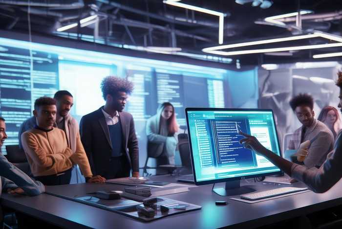 开发app端网页和小程序用uniapp（小程序用uniaop开发）