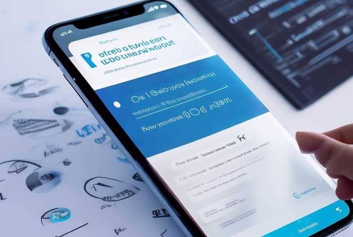 劳务发票手机上怎么开个人；劳务发票手机上怎么开个人账户