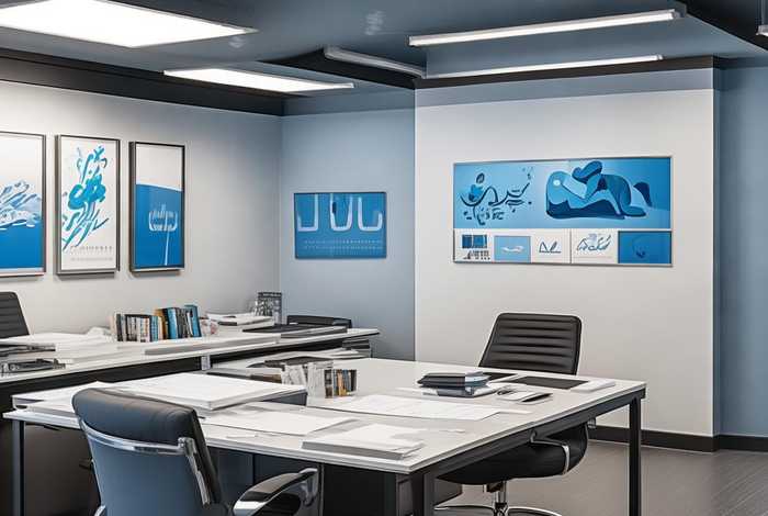 企业形象vi设计一整套（企业形象vi设计一整套如何收费）