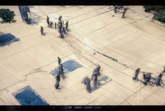 腾讯游戏里没有建造类游戏、腾讯游戏里没有建造类游戏吗