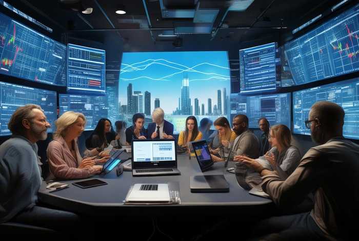 如何通过互联网快速赚钱，如何通过互联网快速赚钱呢