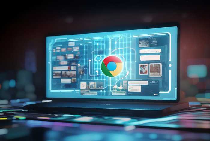 能打开任何网站浏览器谷歌浏览器吗 能打开任何网站浏览器谷歌浏览器吗安全吗