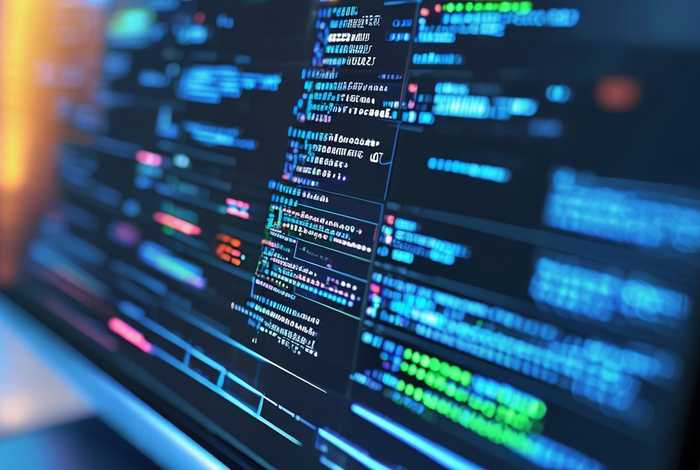 企业官网模板代码（企业官网模板代码怎么写）