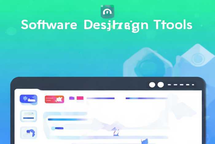 软件设计网站 - 设计软件的网站 软件设计网站 - 设计软件的网站