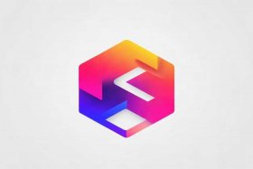 企业设计logo商标风格，企业设计logo商标风格有哪些