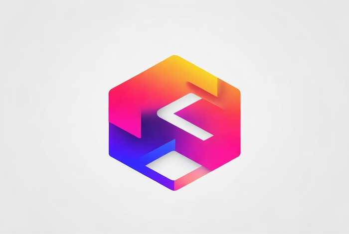 企业设计logo商标风格，企业设计logo商标风格有哪些