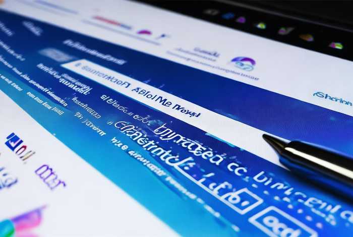 软件的网址在哪里查 - 软件的网址在哪里查看