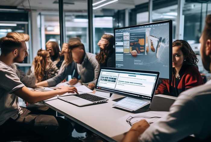 买了域名服务器如何搭建网站，买了域名和服务器怎么搭建网站