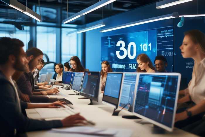 网络注册公司需要多久，网络注册公司需要多久完成