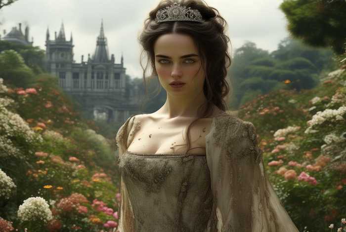 弃妃也嚣张，弃妃也嚣张全文免费版