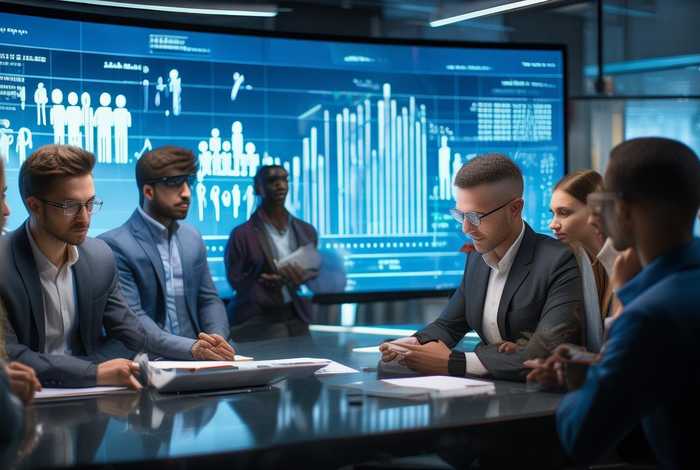 随着公司的发展对人才的要求 随着公司的发展对人才的要求怎么写