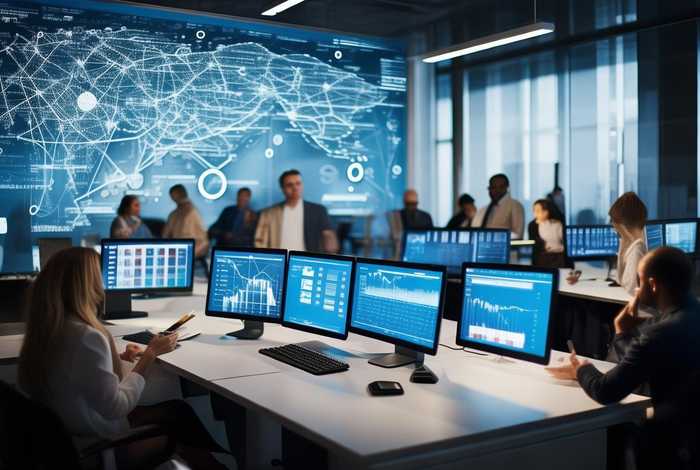 网络运营公司的经营范围，网络运营公司的经营范围包括