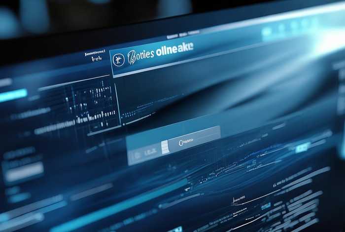 企业网银官网登录入口 - 企业网银官网登录入口网址