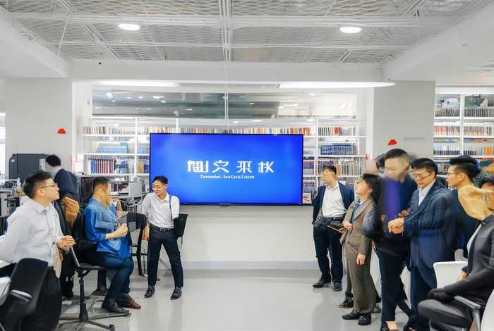 兰杰柯官网网页制作流程 - 合肥兰杰柯科技有限公司做什么的