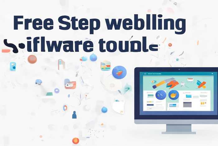 免费做网站教程、免费做网站教程的软件