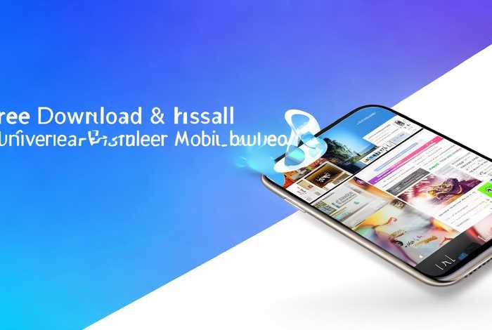 万能浏览器免费下载安装、万能浏览器免费下载安装手机版 万能浏览器免费下载安装、万能浏览器免费下载安装手机版