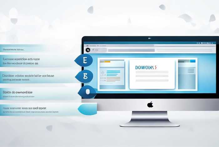 企业官网网站内容、企业官网网站内容怎么下载 企业官网网站内容、企业官网网站内容怎么下载