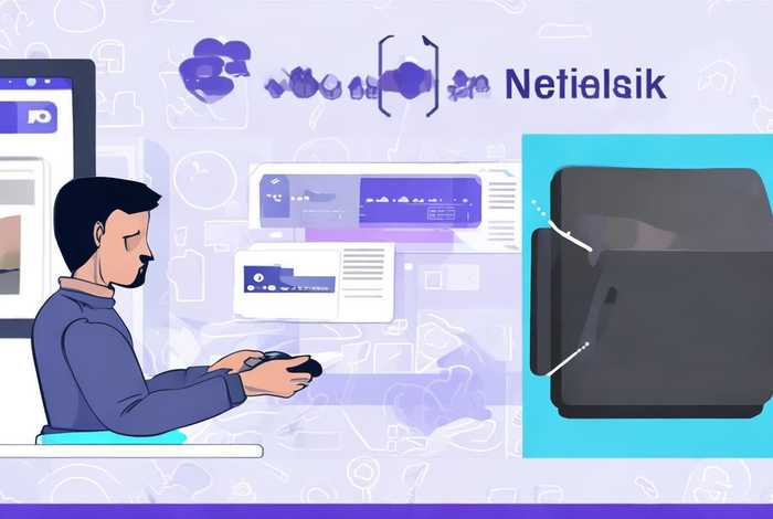 如何把网页视频保存到百度网盘；如何把网页视频保存到百度网盘里