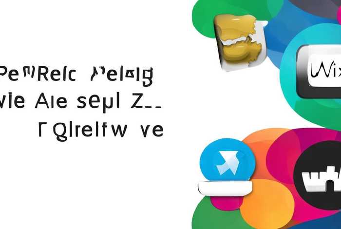 免费制作网站的平台有哪些软件、免费制作网站的平台有哪些软件推荐