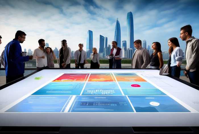 深圳搭建网站价格 深圳如何搭建制作网站 深圳搭建网站价格 深圳如何搭建制作网站