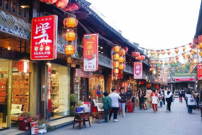 山东定制设计 山东定制设计公司排名